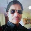 Roger Agonoy