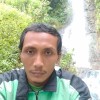 hora irama