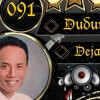 Dudung Sugiarta✨DejaVu✨