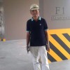 Johnson Bernaldez