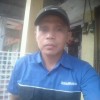 Mang Edhy Tegal