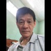 ❤️ 🎶 ĐỖ VIỆT 🎶 ❤️