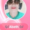 🎶Abeth 🎶