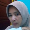 Asgar Ahyar