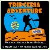 TripceriA AdventurE