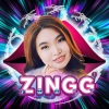 ᶜ ᵒ ᵒCfdr GLENNY👄ZINGG🐲🐲🐲