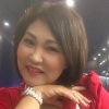 THANH THUY (HVDM) 