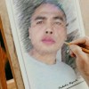 izwan hakimi