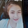 WeSing6737