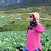 Gymunah Jb