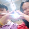 WeSing2043