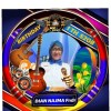 🇮🇩DIAN NAJMA🇮🇩 FOUNDER. S2GB