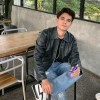 @Reyfan ®