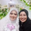 🌹🌹Ani rusniawati,💖💖🌹🌹(cblh,)