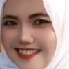 Reni