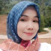 mamah bintang