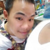 P&#39;Bank