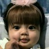 🌺 ABIBI 🌺