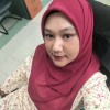 Zeeta Beebo🇲🇾🥰