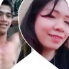 Romel Bautista