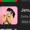 jn