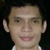 Gene Carlo Zenarosa