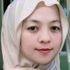 noviyanti