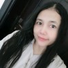 💕AYU Fitria 💕