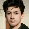 Ahmad Wahyudin