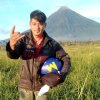 Lino Nebria