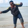 Nugroho Adianto