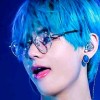 ‪🇰🇷🎤✿BTS♡Dj lee🎧🇵🇭
