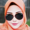 💝﷽m!SS 🌻 🇲🇾🇵🇸