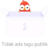 of keluar wesing