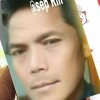 WeSing45asep Rm14