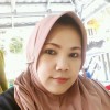 Elas,,, Sukabumi