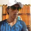 Budi Susanto