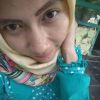Annisa Febrianti Anggraeni