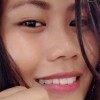 Marjorie Bucio Tuyogon