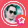 🎧®️@deπ©️herbond📿🙏