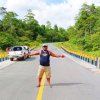 🎷🚦Rony N🅱️®️🚦🎷
