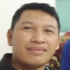 Hawanseti