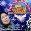 🌷DIAN🌷