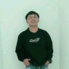 bayu aji