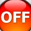 OFF
