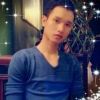 Kiet Le