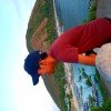 Mharl