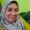 &quot;SINGA GRESIK&quot;