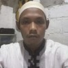 akang bogor tea