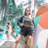 Cassy Jessy